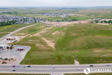4409 S Douglas Hwy, Gillette, WY 82718 - photo 4