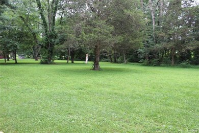 5416 Schultz Bridge Rd, Zionsville, PA 18092 - photo 5