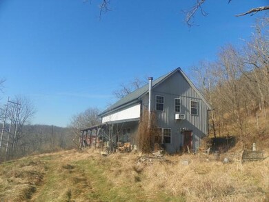 17294 Us Highway 52, Metamora, IN 47030 - photo 2