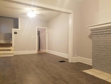 1448 Hamlet St unit 50, Columbus, OH 43201 - photo 2