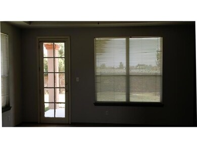 14112 Lago Seco Dr, Horizon City, TX 79928 - photo 5