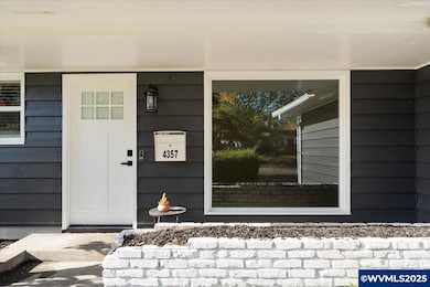 4357 41st Ave NE, Salem, OR 97305 - photo 2