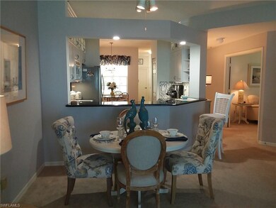 unlisted-address, Naples, FL 34112 - photo 6