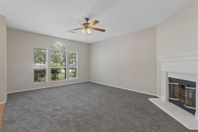 2716 Hilcroft Ave, Denton, TX 76210 - photo 5