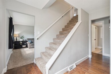 3455 Daniels St, Dubuque, IA 52002 - photo 5