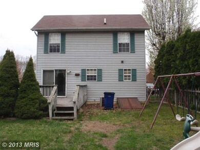 6841 Littlewood Ct, Sykesville, MD 21784 - photo 2