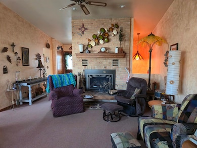 4524 Bleser Ct, Manitowoc, WI 54220 - photo 3