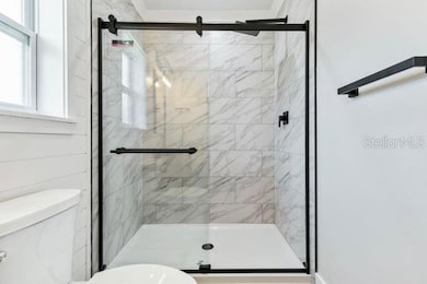 7 Regis Ln unit B, Palm Coast, FL 32164 - photo 6