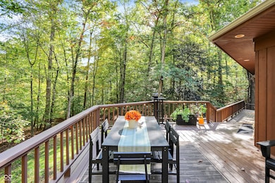 2263 Turning Tree Dr, Nashville, IN 47448 - photo 6