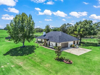 15600 SE 47th Ave, Ocala, FL 34481 - photo 4