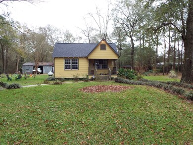 13975 Leafy Ln, Conroe, TX 77306 - photo 2