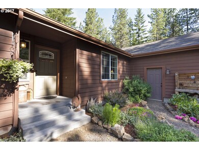 1977 Highway 141, Trout Lake, WA 98650 - photo 2