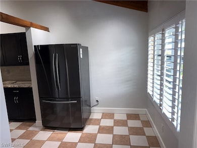 176 Cypress Way E unit 1B, Naples, FL 34110 - photo 5