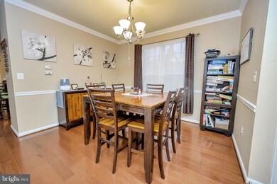 100 Holmes St, Stafford, VA 22554 - photo 7