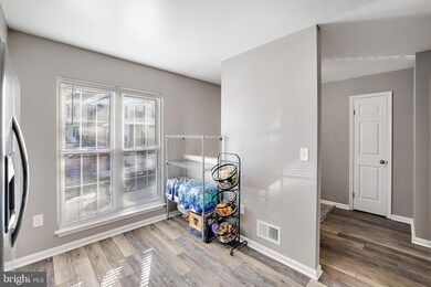 14617 London Ln, Bowie, MD 20715 - photo 6