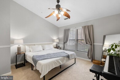 8508 Pine Meadows Dr, Odenton, MD 21113 - photo 5