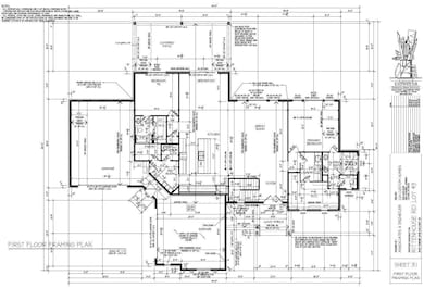 2700 Rittenhouse Rd, North Bend, OH 45052 - photo 6