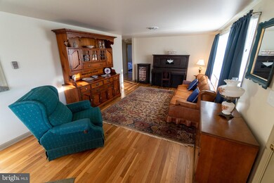 109 Kidwell Ave, Centreville, MD 21617 - photo 2