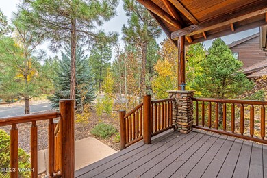 _DSC9734-HDR-Edit