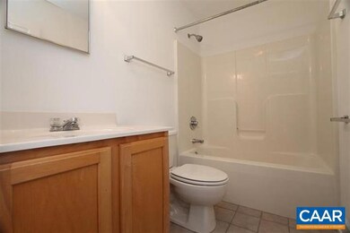 211 5th St SW, Charlottesville, VA 22903 - photo 7