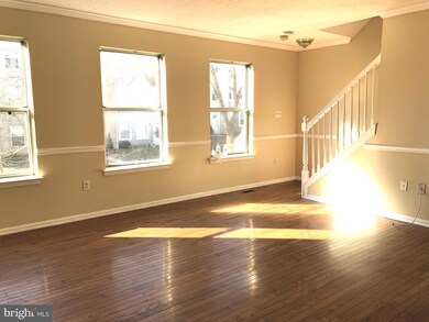 11546 Aldburg Way, Germantown, MD 20876 - photo 6