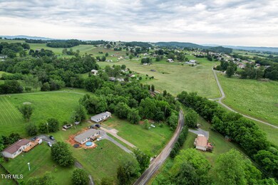 DJI_0159