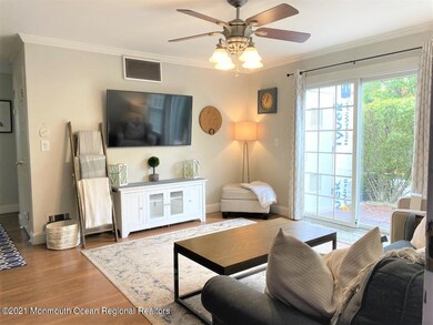 1 Hackamore Ct unit 1, Tinton Falls, NJ 07753 - photo 5