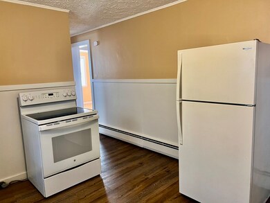 8 Felton St, Hudson, MA 01749 - photo 4