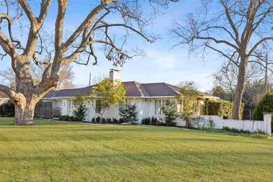 6706 Southridge Dr, Dallas, TX 75214 - photo 2