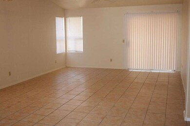 6 Great Room