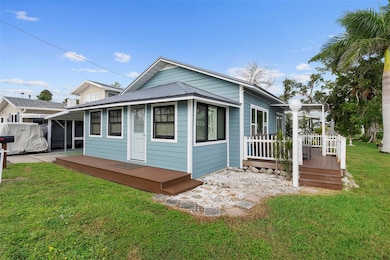 8 Parkview St, Bradenton, FL 34208 - photo 4