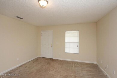 4378 Melissa Ct W, Jacksonville, FL 32210 - photo 3