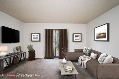 Living Room 2.scene (2)