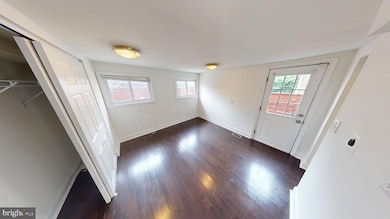 1326 E Susquehanna Ave, Philadelphia, PA 19125 - photo 4