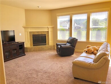 14515 144th Ave E, Orting, WA 98360 - photo 2