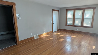 4712 Fontenelle Blvd, Omaha, NE 68111 - photo 6