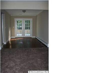 1877 Greenwood Rd, Toms River, NJ 08753 - photo 6