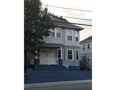 437-4 S Broadway, Lawrence, MA 01843 - photo 2