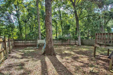1928 Ascension Way, Tallahassee, FL 32308 - photo 6