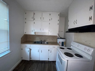 3921 6th Ave, Columbus, GA 31904 - photo 6