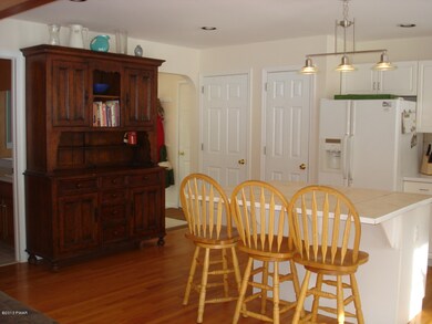 0 Cross the Brook Ave, Dingman Township, PA 18337 - photo 6