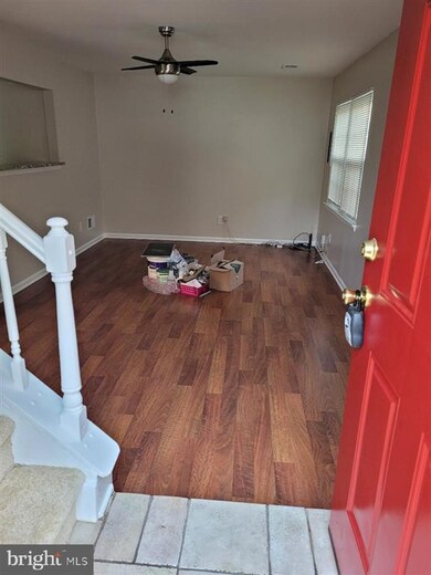 unlisted-address, Lorton, VA 22079 - photo 5