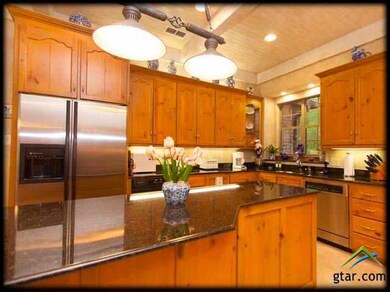 12311 Colby Cir, Tyler, TX 75707 - photo 7