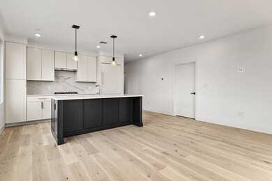 33 A St unit 401, Boston, MA 02127 - photo 7