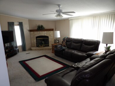 445 Foothills Blvd, Snowflake, AZ 85937 - photo 6