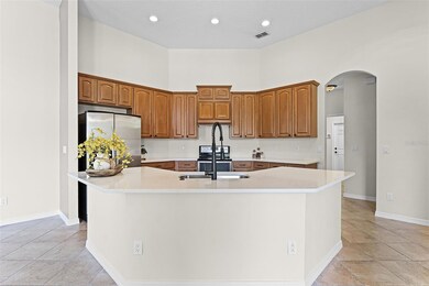 6948 Remington View Ct, Orlando, FL 32829 - photo 6