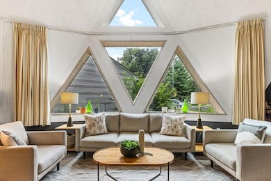 5146 Newton Ave N, Minneapolis, MN 55430 - photo 5