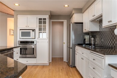 20801 Hermway Heights Place, Mount Vernon, WA 98274 - photo 6