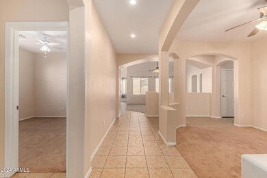 IrisCt2295Foyer1