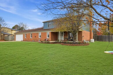 16933 Heather Ln, Clinton Township, MI 48038 - photo 4